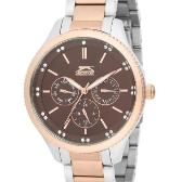 Sat Slazenger SugarFree | Svet Satova