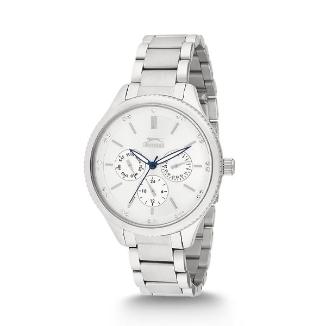 Sat Slazenger SugarFree | Svet Satova