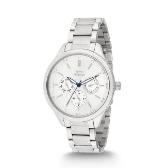 Sat Slazenger SugarFree | Svet Satova