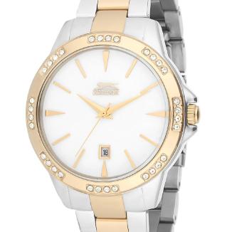 Sat Slazenger Style&Pure | Svet Satova