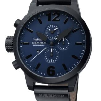 Sat Haemmer Haemmer HC-27 Houston | Svet Satova