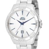 Sat Slazenger Style&Pure | Svet Satova