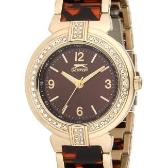 Sat Slazenger Style&Pure | Svet Satova