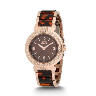 Sat Slazenger Style&Pure | Svet Satova