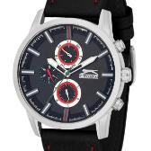 Sat Slazenger ThinkTank | Svet Satova Sat Slazenger ThinkTank | Svet Satova