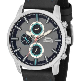 Sat Slazenger ThinkTank | Svet Satova