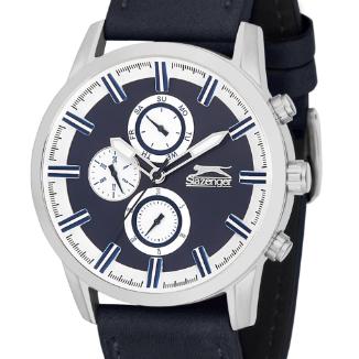 Sat Slazenger ThinkTank | Svet Satova