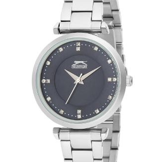 Sat Slazenger Style&Pure | Svet Satova