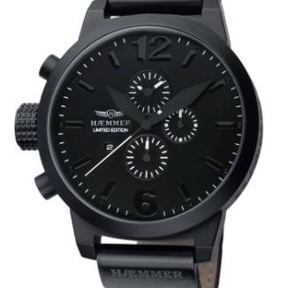 Sat Haemmer Haemmer HC-29 Brooklyn | Svet Satova