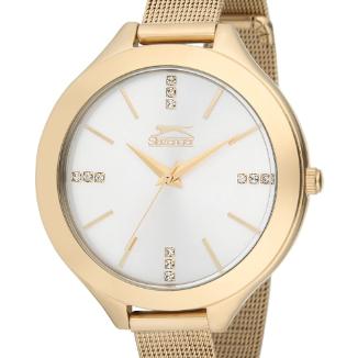 Sat Slazenger SugarFree | Svet Satova