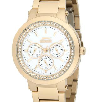 Sat Slazenger SL.9.1094.4.01 | Svet Satova