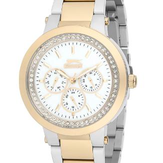 Sat Slazenger Style&Pure | Svet Satova