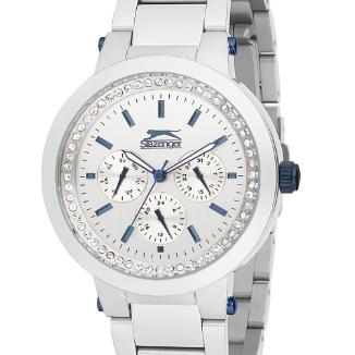 Sat Slazenger Style&Pure | Svet Satova