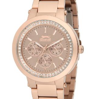 Sat Slazenger Style&Pure | Svet Satova