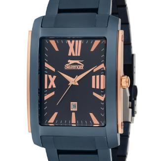 Sat Slazenger SL.9.1104.2.J5 | Svet Satova