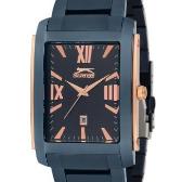 Sat Slazenger SL.9.1104.2.J5 | Svet Satova