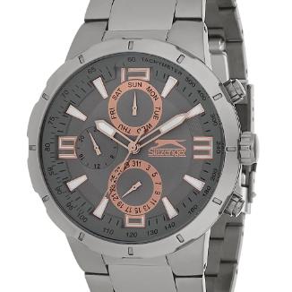 Sat Slazenger Style&Pure | Svet Satova