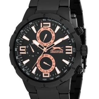 Sat Slazenger Style&Pure | Svet Satova