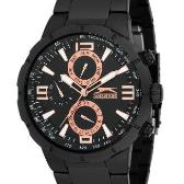 Sat Slazenger Style&Pure | Svet Satova