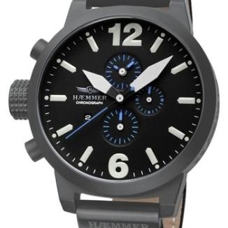 Sat Haemmer Haemmer HC-24 Boston | Svet Satova