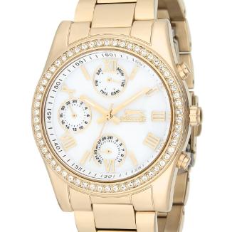 Sat Slazenger SugarFree | Svet Satova