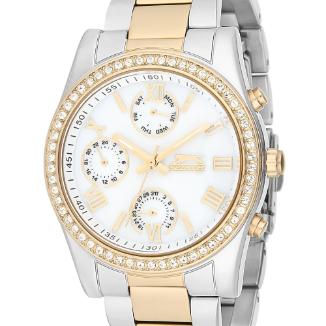 Sat Slazenger SugarFree | Svet Satova