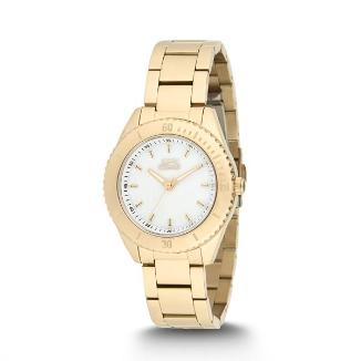 Sat Slazenger Style&Pure | Svet Satova