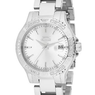 Sat Slazenger Style&Pure | Svet Satova