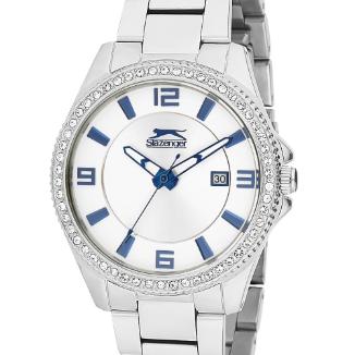 Sat Slazenger Style&Pure | Svet Satova