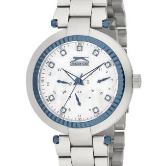 Sat Slazenger SL.9.1139.4.06 | Svet Satova