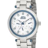 Sat Slazenger SL.9.1139.4.06 | Svet Satova