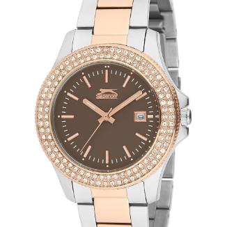 Sat Slazenger Style&Pure | Svet Satova