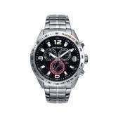 Sat Viceroy Real Madrid | Svet Satova