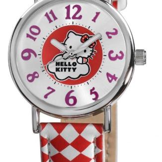Sat Hello Kitty HK8120-818 | Svet Satova