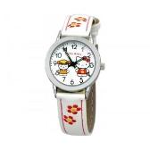 Sat Hello Kitty HK1010-111 | Svet Satova