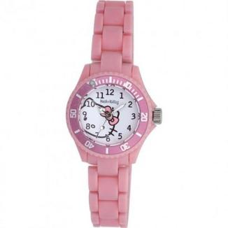 Sat Hello Kitty HK2200-115 | Svet Satova