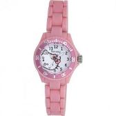 Sat Hello Kitty HK2200-115 | Svet Satova