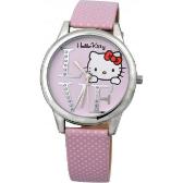 Sat Hello Kitty HK2650-565 | Svet Satova
