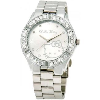 Sat Hello Kitty HK1254-642 | Svet Satova