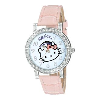 Sat Hello Kitty HK2630-115 | Svet Satova