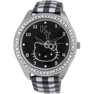 Sat Hello Kitty HK480S-260 | Svet Satova