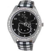 Sat Hello Kitty HK480S-260 | Svet Satova