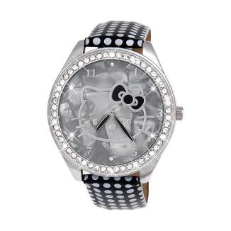 Sat Hello Kitty HK480S-267 | Svet Satova