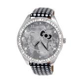 Sat Hello Kitty HK480S-267 | Svet Satova