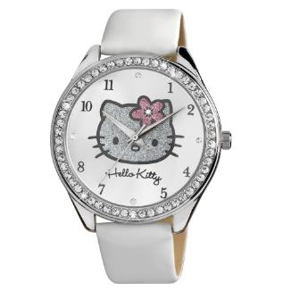 Sat Hello Kitty HK175S-661 | Svet Satova