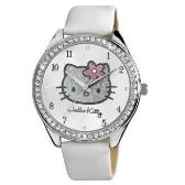 Sat Hello Kitty HK175S-661 | Svet Satova
