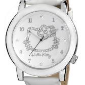 Sat Hello Kitty HK1454-161 | Svet Satova