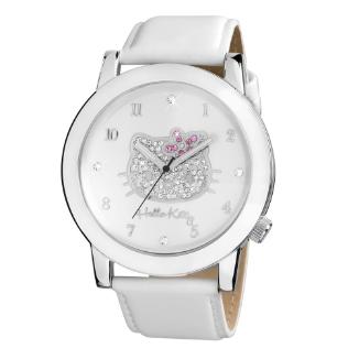 Sat Hello Kitty HK1554-161 | Svet Satova