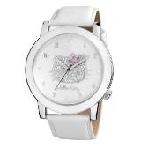 Sat Hello Kitty HK1554-161 | Svet Satova