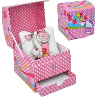 Sat Hello Kitty HKG927-515 | Svet Satova